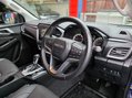 Isuzu D-Max DL40 DCB Auto 21