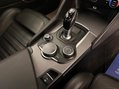 Alfa Romeo Giulia 2.0T Veloce Auto Euro 6 (s/s) 4dr 23