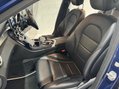 Mercedes-Benz C Class 2.1 C300dh Sport G-Tronic+ Euro 6 (s/s) 5dr 27