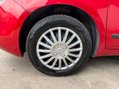 Nissan Note 1.6 16V Visia Auto Euro 4 5dr 16