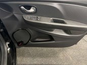 Renault Clio ICONIC TCE 9