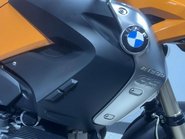 BMW R1200GS 2008 ONLY 29K NEW MOT SERVICED 1200CC ADVENTURE BIKE 17