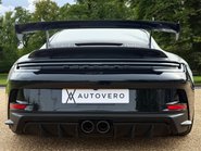 Porsche 911 GT3 992.1 6