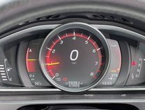 Volvo V40 1.5 T3 GPF Inscription Hatchback 5dr Petrol Auto Euro 6 (s/s) (152 ps) 24