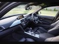 BMW 3 Series 3.0 330d M Sport Touring Auto Euro 6 (s/s) 5dr 18