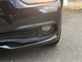 BMW 3 Series 2.0 320d ED Plus Saloon 4dr Diesel Manual Euro 6 (s/s) (163 ps) 15