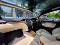 Tesla Model X Model X Long Range AWD 4WD 5dr 5