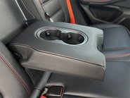 Porsche Macan S PDK 75