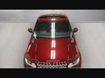 Land Rover Range Rover Sport 3.0 Range Rover Sport HSE SDV6 Auto 4WD 5dr 7