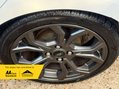 Ford Fiesta 1.0 Fiesta ST-Line Edition T 5dr 26