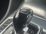 MG HS 1.5 T-GDI Trophy SUV 5dr Petrol DCT Euro 6 (s/s) (162 ps) 39