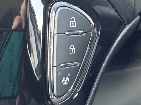 Vauxhall Corsa 1.4 Diamond 5dr 26