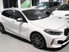 BMW 1 Series M135I XDRIVE