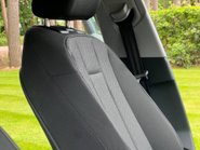 Audi A4 AVANT TFSI TECHNIK MHEV 19