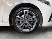 BMW 2 Series 1.5 218i Sport (LCP) Saloon 4dr Petrol DCT Euro 6 (s/s) (136 ps) 10