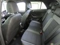 Volkswagen T-Roc 2.0 T-Roc R-Line TDI Semi-Auto 5dr 9