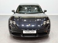 Porsche Taycan Performance Plus 93.4kWh Turbo S Cross Turismo 5dr Electric Auto 4WD (11kW 11