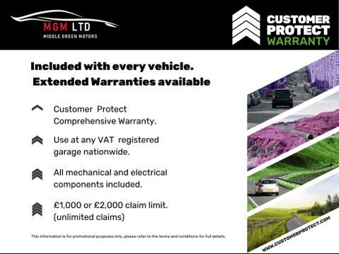 Vauxhall Mokka ULTIMATE 5