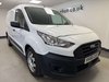 Ford Transit Connect 1.5 Transit Connect 210 Base TDCi