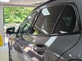 Mercedes-Benz GLA 1.6 GLA180 Urban Edition 7G-DCT Euro 6 (s/s) 5dr 63