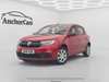 Dacia Sandero 1.0 SCe Ambiance Hatchback 5dr Petrol Manual Euro