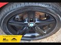 BMW 1 Series 1.6 116i Sport 3dr 21