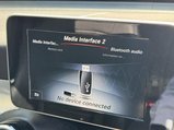 Mercedes-Benz GLC 2.1 GLC220d AMG Line (Premium) G-Tronic 4MATIC Euro 6 (s/s) 5dr 18