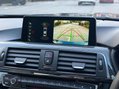BMW M4 3.0 M4 Competition Edition Package Semi-Auto 2dr 31