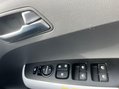 Kia Picanto 1.25 X-Line Auto Euro 6 5dr 14