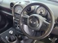 Mini Countryman 1.6 One SUV 5dr Petrol Manual Euro 5 (s/s) (98 ps) 52