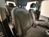 Volkswagen Tiguan 2.0 Tiguan Allspace SEL TDI 4Motion Semi-Auto 4WD 5dr 15