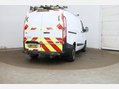 Ford Transit Custom 2.0 320 EcoBlue L1 H1 Euro 6 5dr 3
