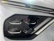Citroen C4 X 1.2 PureTech MAX Fastback 4dr Petrol EAT8 Euro 6 (s/s) (130 ps) Alloys - Ai 9