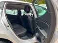 Renault Clio 0.9 TCe Dynamique MediaNav Euro 5 (s/s) 5dr 27