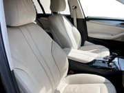 BMW 5 Series 2.0 530e 12kWh SE Touring 5dr Petrol Plug-in Hybrid Steptronic Euro 6 (s/s) 11