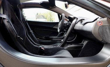 McLaren P1 31