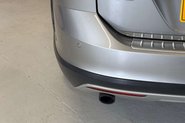 Volkswagen Golf 1.8 TSI Alltrack DSG 4Motion Euro 6 (s/s) 5dr 53