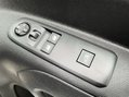Citroen Berlingo 1.6 BlueHDi 650 Enterprise M SWB Euro 6 5dr 27