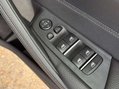 BMW 5 Series 2.0 520i M Sport Auto 5dr 42