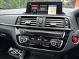 BMW M2 3.0 BiTurbo Competition DCT Euro 6 (s/s) 2dr 25