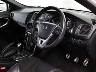 Volvo V40 D2 R-DESIGN NAV PLUS 5