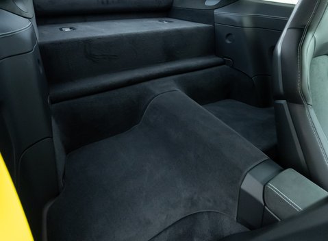 Porsche 911 Dakar 15