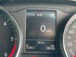 Volkswagen Passat 2.0 Passat SE Business TDI BlueMotion Technology 4dr 21