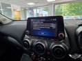 Nissan Juke 1.0 DIG-T Acenta Euro 6 (s/s) 5dr 29