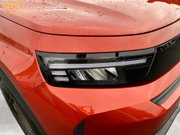 Vauxhall Frontera 44kWh Design SUV 5dr Electric Auto (113 ps) 9
