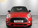 Mini Hatch 1.5 Cooper Hatchback 3dr Petrol Manual Euro 6 (s/s) (136 ps) 2
