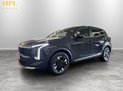 Kia Sportage 1.6 T-GDi Pure SUV 5dr Petrol Manual Euro 6 (s/s) (147 bhp) 3