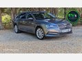 Skoda Superb 1.5 TSI ACT SE L Estate 5dr Petrol DSG Euro 6 (s/s) (150 ps) 1