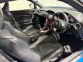 Toyota GT86 2.0 GT86 Club Series Blue Edition D-4S 2dr 17