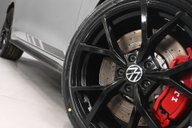 Volkswagen Golf 2.0 Golf Clubsport GTi TSi Semi-Auto 5dr 15